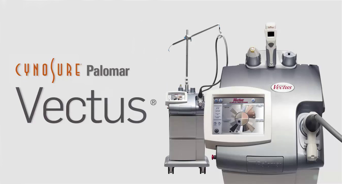 vectuss